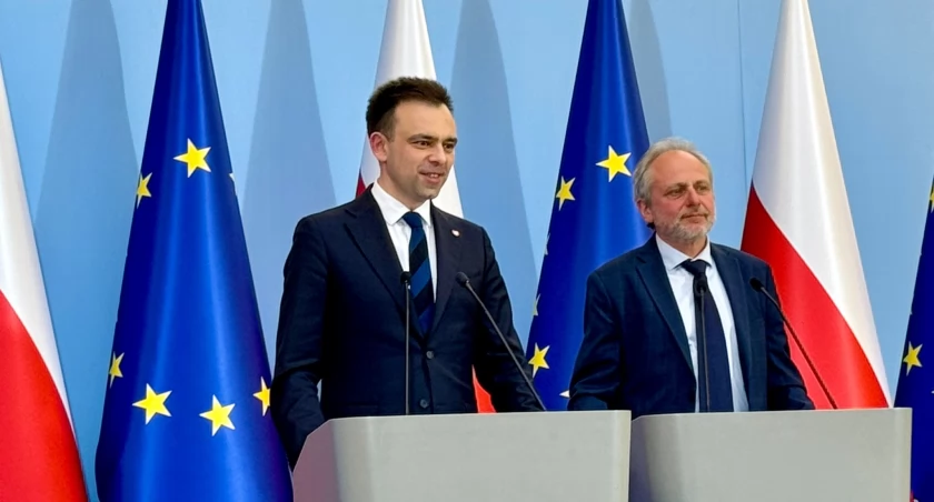 Składka zdrowotna - kto zyska na zmianach?