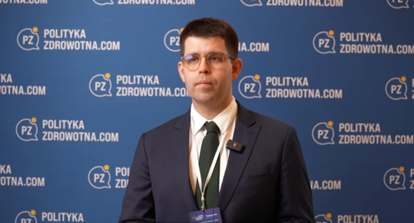 Lekarze po 100 dniach rządu Koalicji: zamiast konkretów, przepychanki słowne o zabarwieniu politycznym