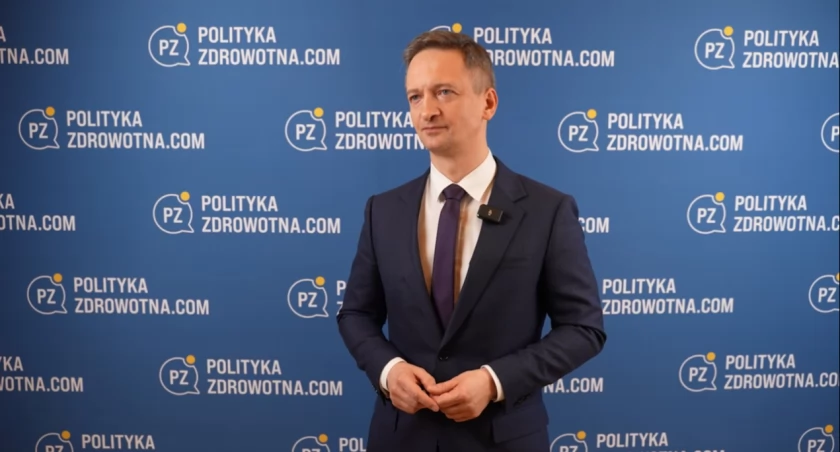 Szczepię się, szczepię swoje dzieci i rodziców
