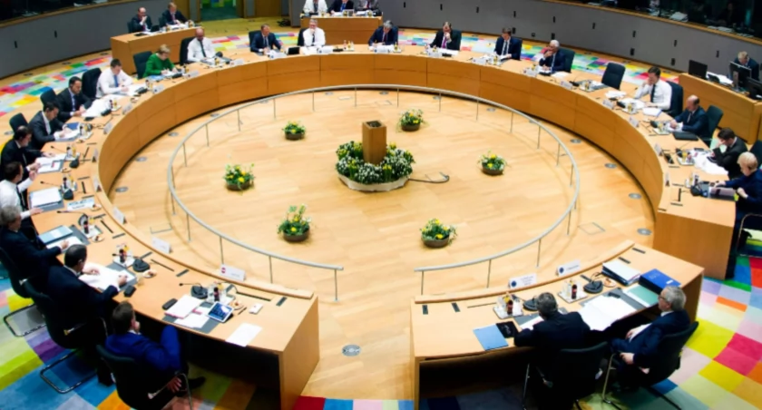 PE: Komisja ENVI przyjęła stanowisko ws. reformy farmaceutycznej