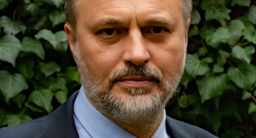 W Polsce mamy nieprawidłowe podejście do bólu