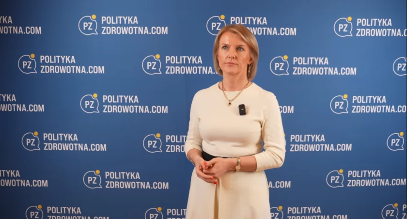 Dlaczego szczepienia przeciwko HPV są tak ważne?