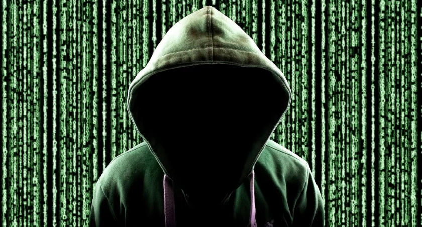 Cyberataki w ochronie zdrowia. W 2023 roku skradziono ponad milion rekordów