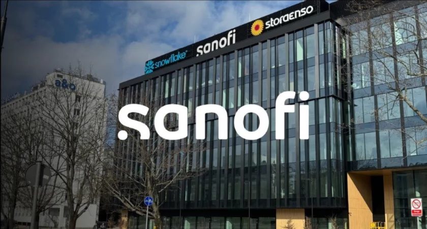 Grupa Sanofi w Polsce łączy dwie spółki, upraszcza nazwę i przenosi się do nowego biura
