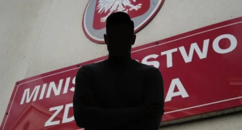 Konsultanci krajowi pilnie poszukiwani i odwoływani 