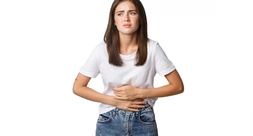 Lek dla kobiet cierpiących na endometriozę bez refundacji?