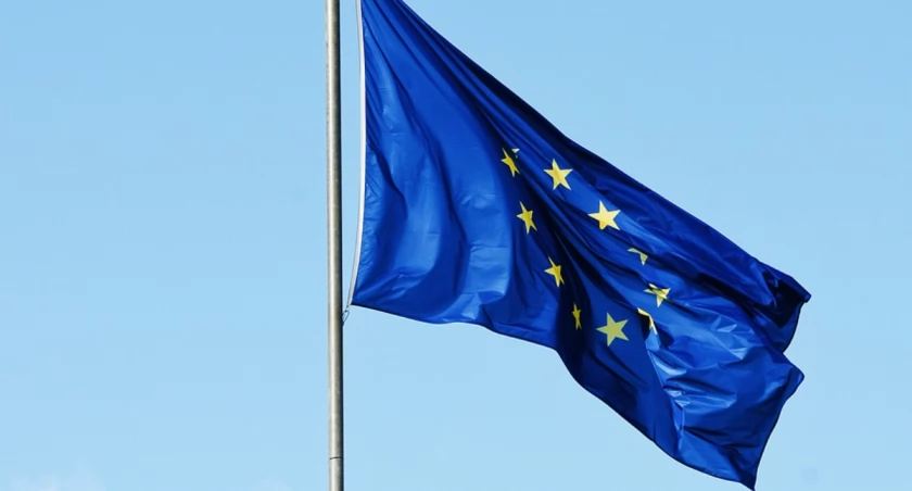 Europejska Przestrzeń Danych dot. Zdrowia coraz bliżej