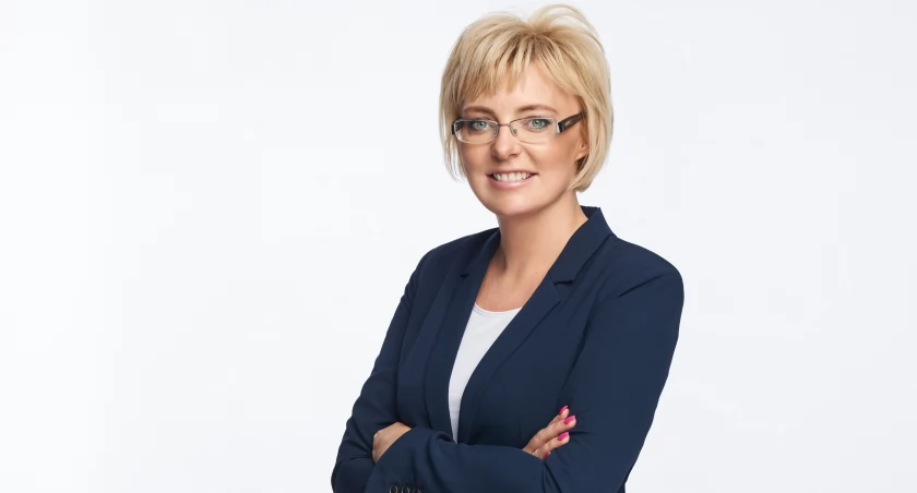 Nowoczesne leczenie uzależnień to przede wszystkim psychoterapia