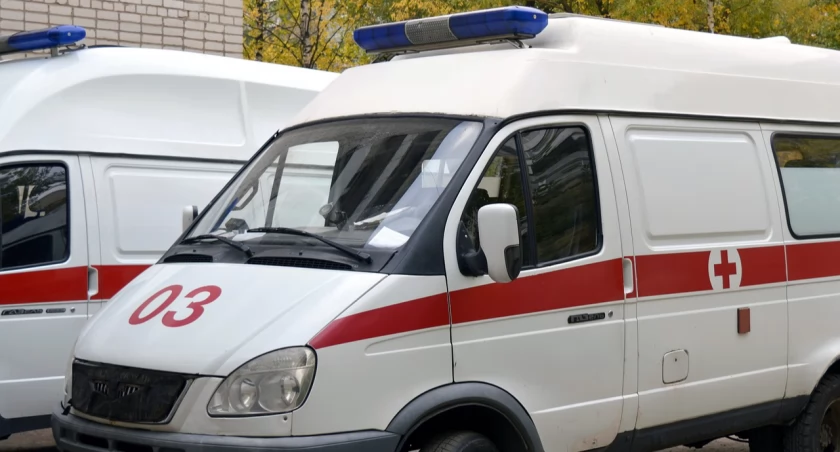 Rząd planuje zlikwidować stanowisko Pełnomocnika ds. Ratownictwa Medycznego