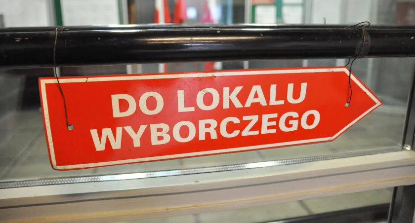 Prezydent-lekarz, specjalista zdrowia publicznego oraz dyrektorka sanatorium. Zdrowotni włodarze miast