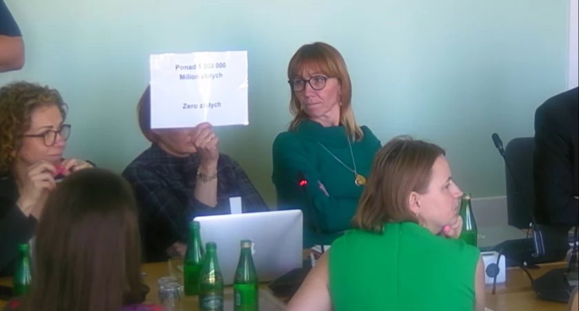 Czy dzieci z ADHD w końcu dostaną wsparcie systemowe?