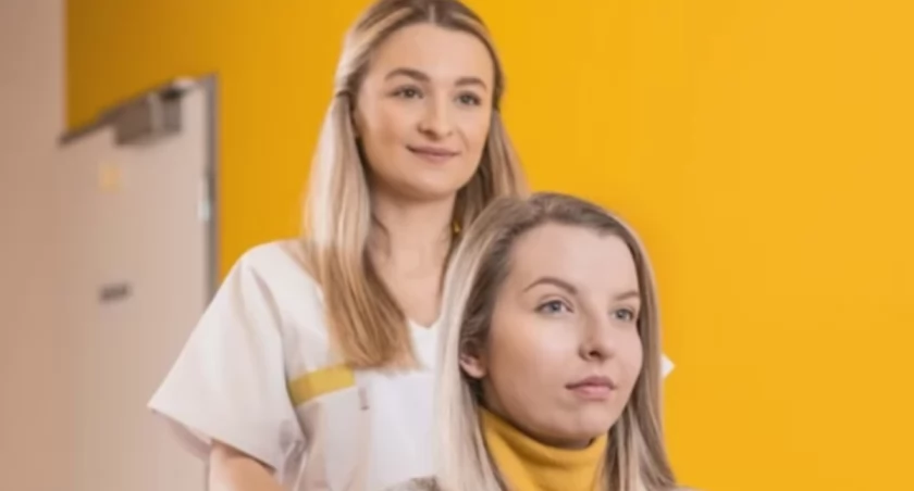 Kiedy stanowisko MZ ws. wynagrodzenia pielęgniarek?