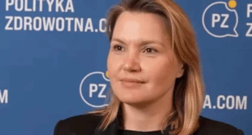 Grupa Synektik startuje z innowacyjną platformą  - Zbadani.pl