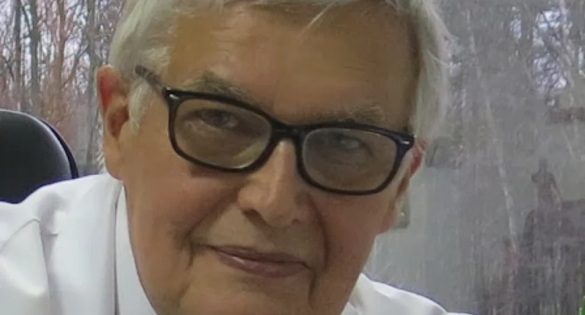 Kardiomiopatia – czym jest i jak ją leczyć