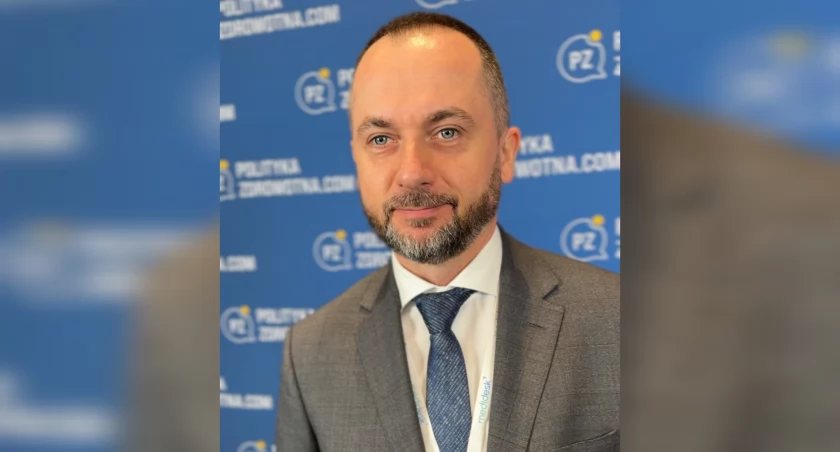 W ustawie o dostępności niektórych produktów i usług będzie polski język migowy?