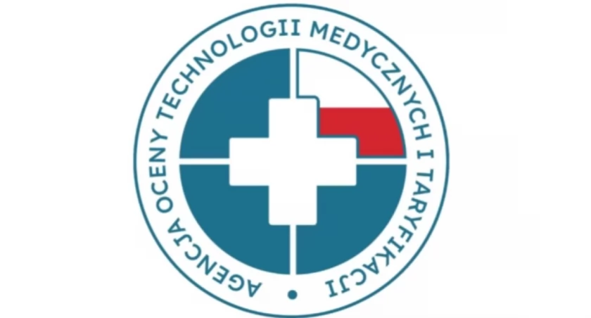 Rada przejrzystości m.in. o leczeniu chorób skóry
