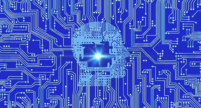 Moderna i OpenAI wspólnie rozwijają technologię mRNA 