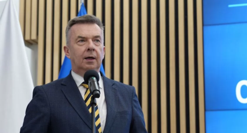 Dodatkowe 13,8 mln zł dla pracowników naukowych Warszawskiego Uniwersytetu Medycznego