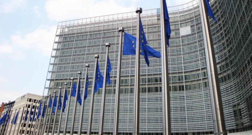Europejski sojusz dla leków krytycznych