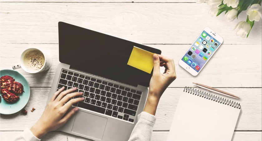 Influencer marketing w komunikacji Naczelnej Izby Pielęgniarek i Położnych