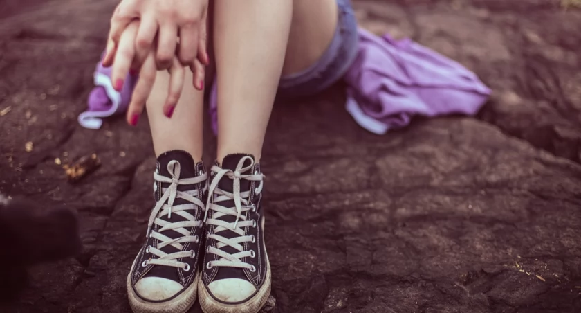 Wspierająca Szkoła szkoli pedagogów, jak wspierać młodzież w kryzysie psychicznym