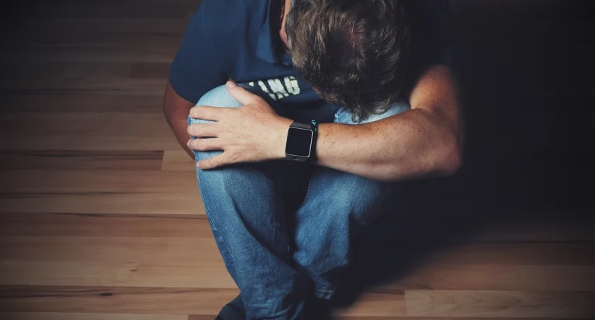 Rusza wojskowy telefon wsparcia psychologicznego