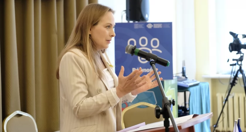 17 mld złotych z KPO na zdrowie. Rząd przyjął rewizję Krajowego Planu Odbudowy