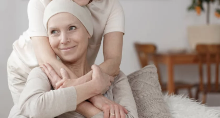  TOP 10 HEMATO 2024: HematoKoalicja o priorytetach refundacyjnych w hematoonkologii