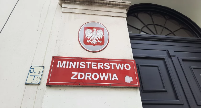 Powstaje Podkomitet KPO ds. zdrowia