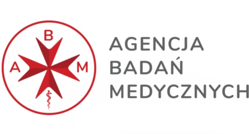 Oficjalnie: prof. Wojciech Fendler szefem Agencji Badań Medycznych 