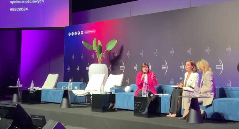 EKG/ Minister zdrowia: wymyślimy nowy mechanizm taryfikacji świadczeń
