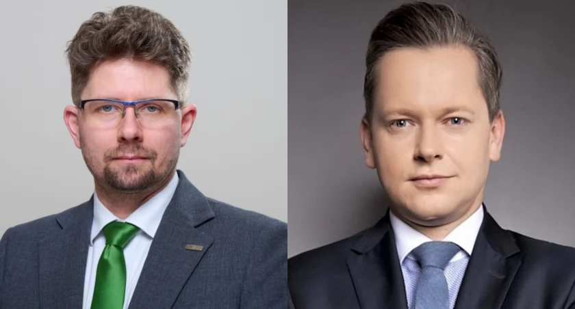 Staszewski: ABM musi wzmocnić współpracę z bliźniaczymi organizacjami na świecie