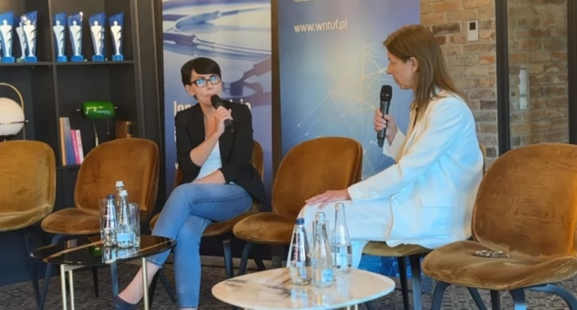 Dziennikarze przeciw HPV - politykazdrowotna.com inauguruje akcję promującą szczepienia przeciwko HPV