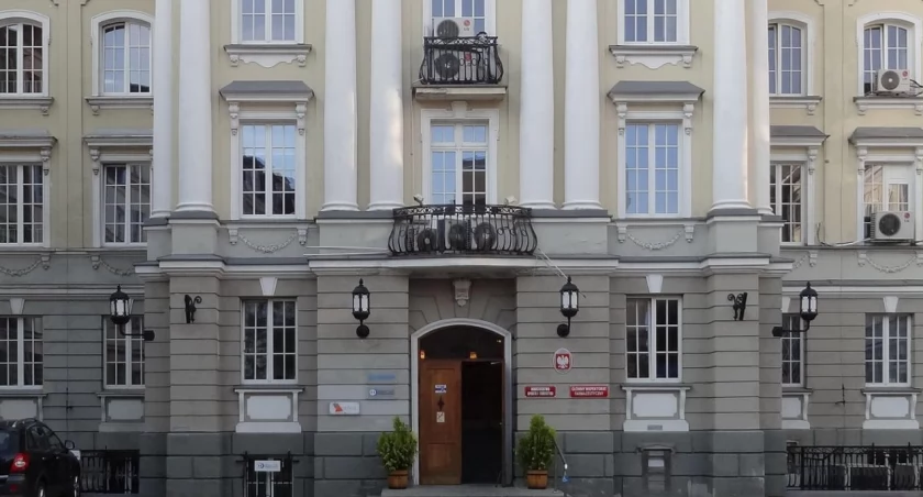 Gorąco wokół naboru na Głównego Inspektora Farmaceutycznego