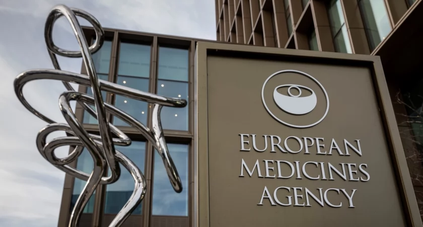 EMA wycofuje zgodę dla leków ciążowych przez ryzyko zachorowania na raka