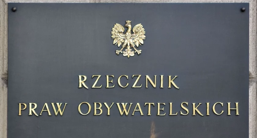 Lekarz odłączył pacjenta od aparatury potrzymującej życia. W sprawie interweniuje RPO