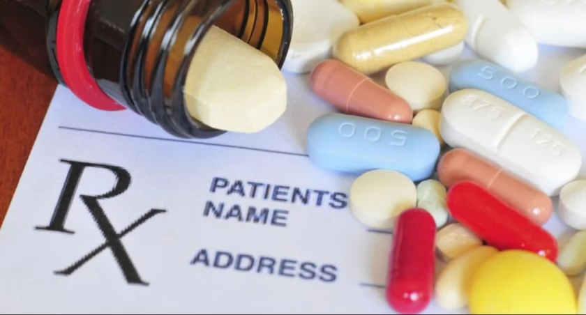 NIA opublikowała wytyczne dla farmaceutów dotyczące antykoncepcji awaryjnej