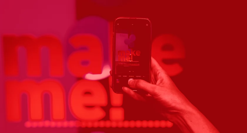 Projekty medyczne na Łódź Design Week 2024: Innowacje dla zdrowia i komfortu pacjentów