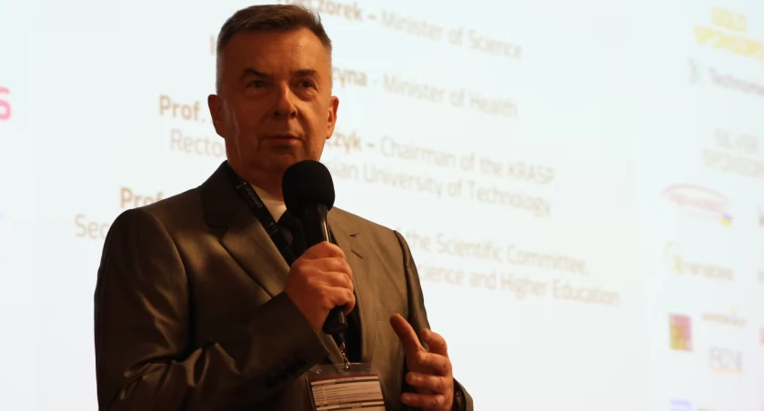 Minister nauki: pod koniec maja zakończy się kontrola nowo powołanych kierunków medycznych