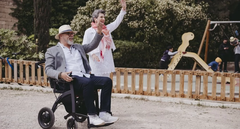 Fundacja Avalon zachęca do podpisania apelu „Szanuję. Nie Dyskryminuję!” 2024