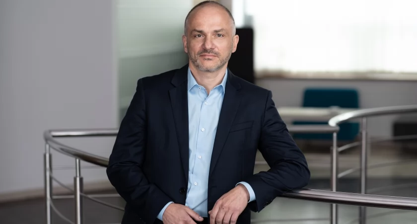 Rekordowe wyniki finansowe Neuca za pierwszy kwartał 2024 r.