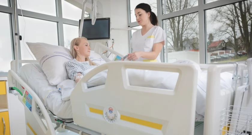 Dlaczego ja? Psycholog: Zadajmy to pytanie, ale pamiętajmy o ważnej zasadzie