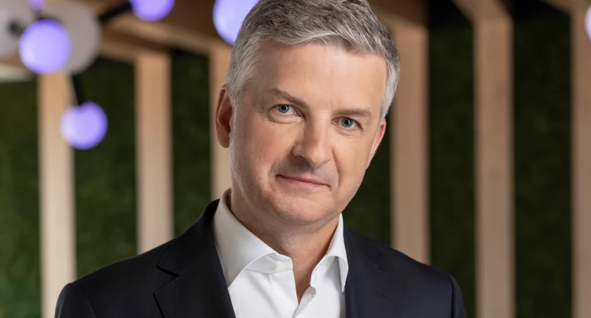 AstraZeneca planuje wprowadzenie na rynek 20 nowych leków do 2030 r.