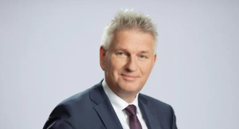 Wiceminister zdrowia: zadłużenie szpitali sięgnie 22 mld zł