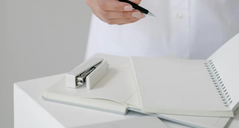MZ określiło limit przyjęć na studia lekarskie, uwzględniono tylko uczelnie mające zgodę PKA