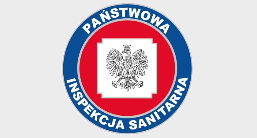 Opublikowano wyniki naboru na stanowisko Głównego Inspektora Sanitarnego