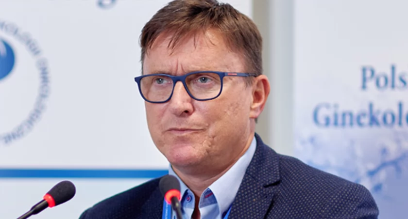 Wielki sukces profesora Śląskiego Uniwersytetu Medycznego
