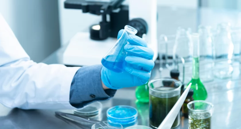 Diagności laboratoryjni proponują zmianę w e-rejestracji, która będzie zapobiegać powtarzalności badań