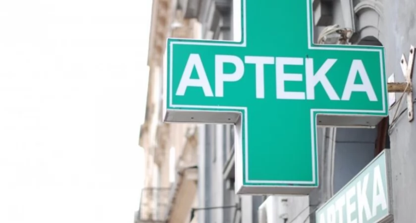 Ponad 1050 aptek przystąpiło do programu pilotażowego sprzedaży pigułki dzień po