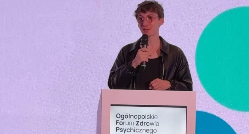 Wizyta u psychologa szkolnego za karę? System do poprawki!